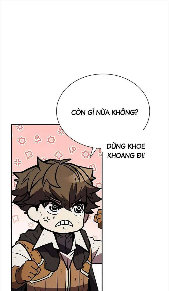 Bậc Thầy Thuần Hóa Nettruyen ZZZ Chương 111 Page 87