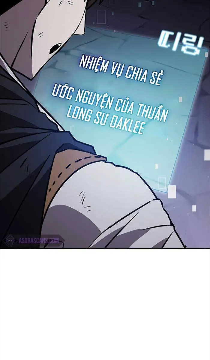 Bậc Thầy Thuần Hóa Nettruyen ZZZ Chương 111 Page 90