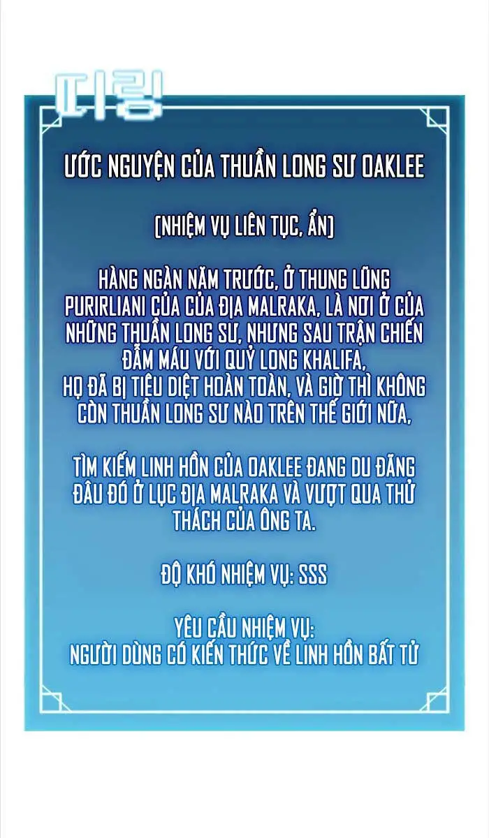 Bậc Thầy Thuần Hóa Nettruyen ZZZ Chương 111 Page 91