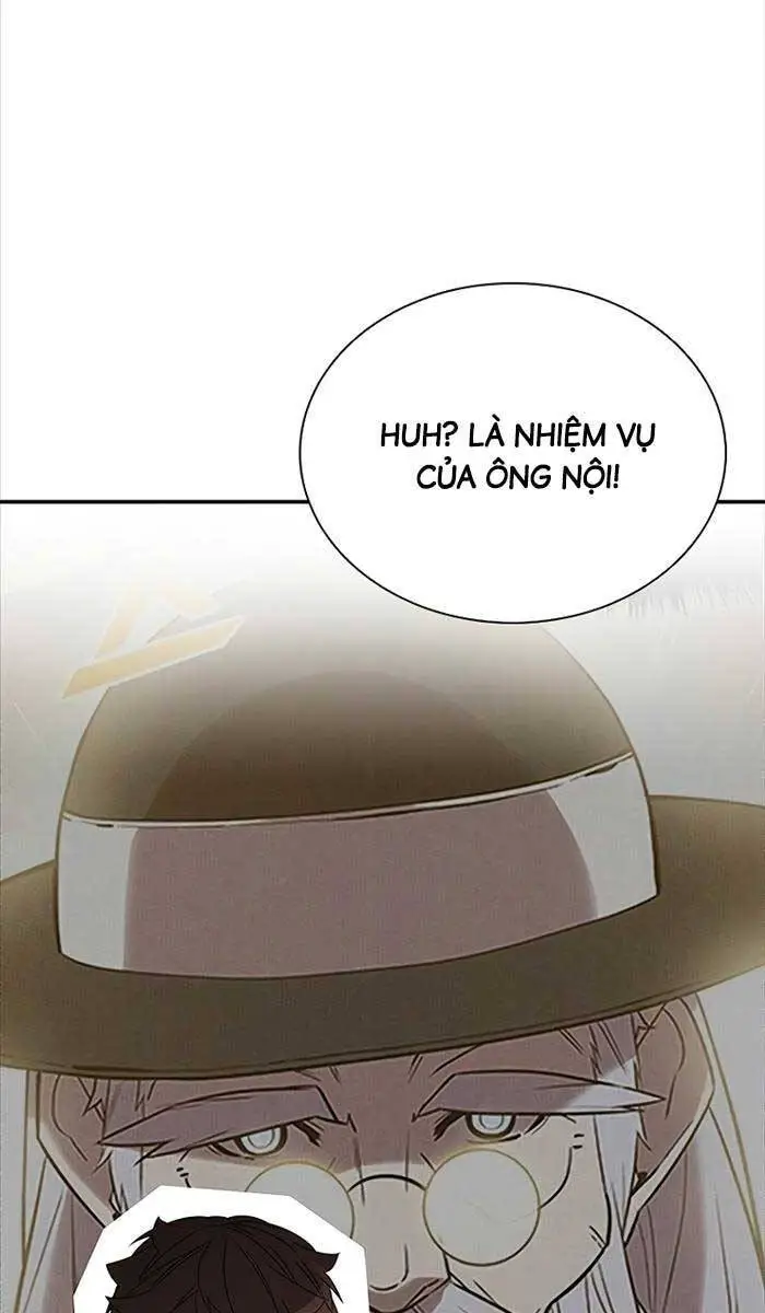 Bậc Thầy Thuần Hóa Nettruyen ZZZ Chương 111 Page 92