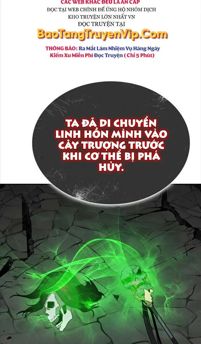 Bậc Thầy Thuần Hóa Nettruyen ZZZ Chương 111 Page 106