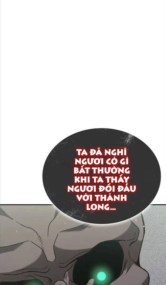 Bậc Thầy Thuần Hóa Nettruyen ZZZ Chương 111 Page 110