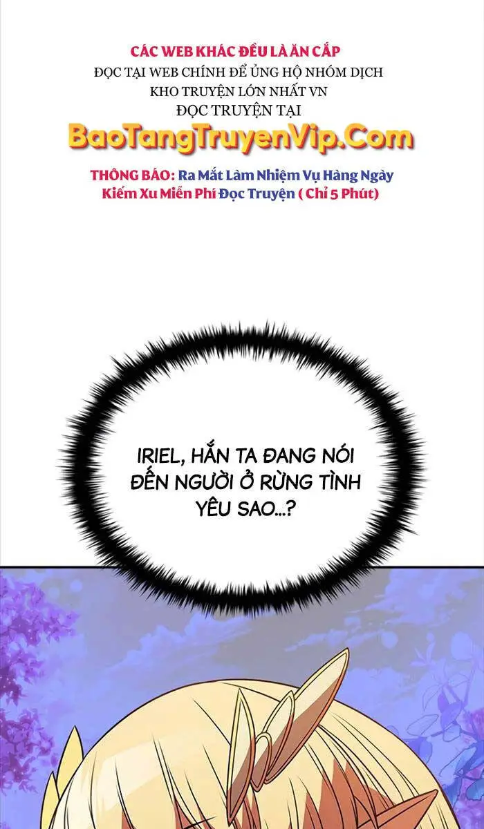 Bậc Thầy Thuần Hóa Nettruyen ZZZ Chương 111 Page 112