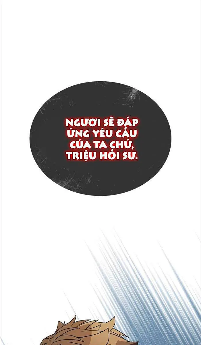 Bậc Thầy Thuần Hóa Nettruyen ZZZ Chương 111 Page 114