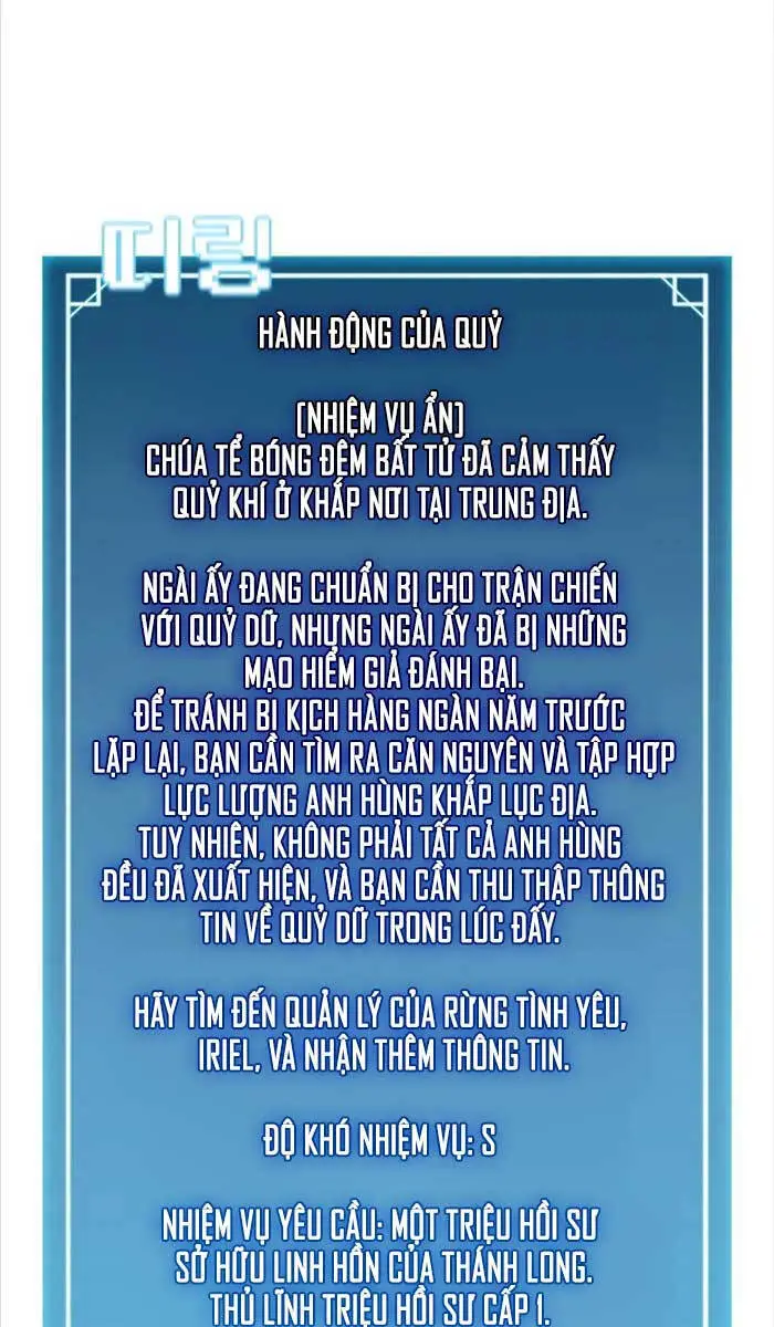 Bậc Thầy Thuần Hóa Nettruyen ZZZ Chương 111 Page 116