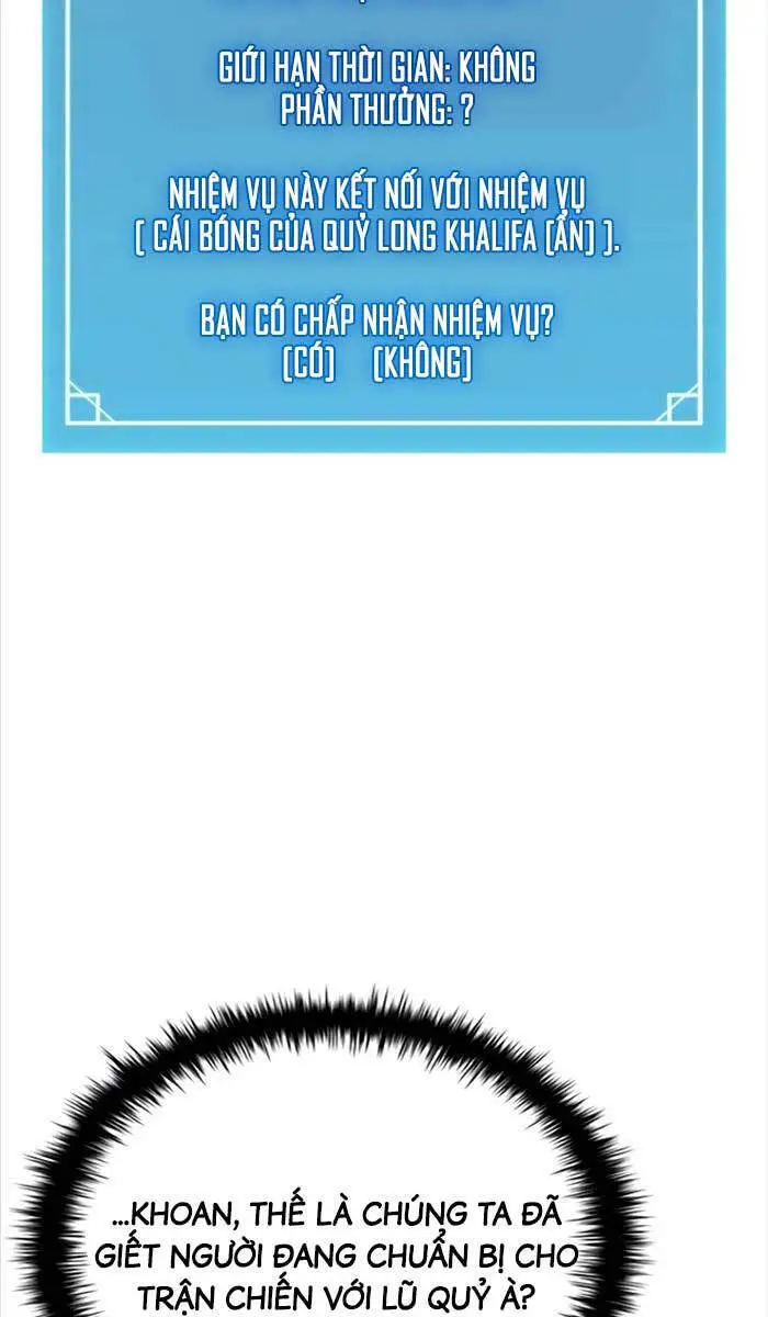 Bậc Thầy Thuần Hóa Nettruyen ZZZ Chương 111 Page 117
