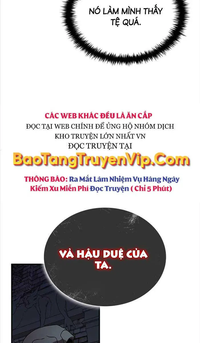 Bậc Thầy Thuần Hóa Nettruyen ZZZ Chương 111 Page 119