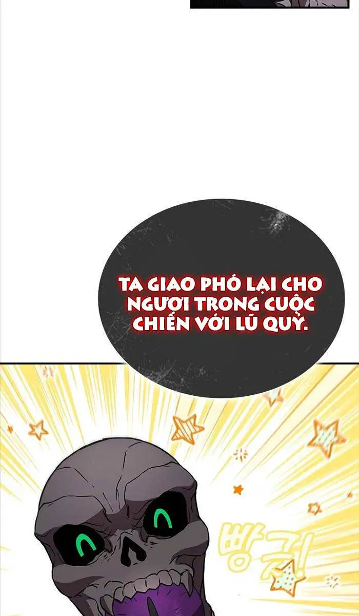 Bậc Thầy Thuần Hóa Nettruyen ZZZ Chương 111 Page 121