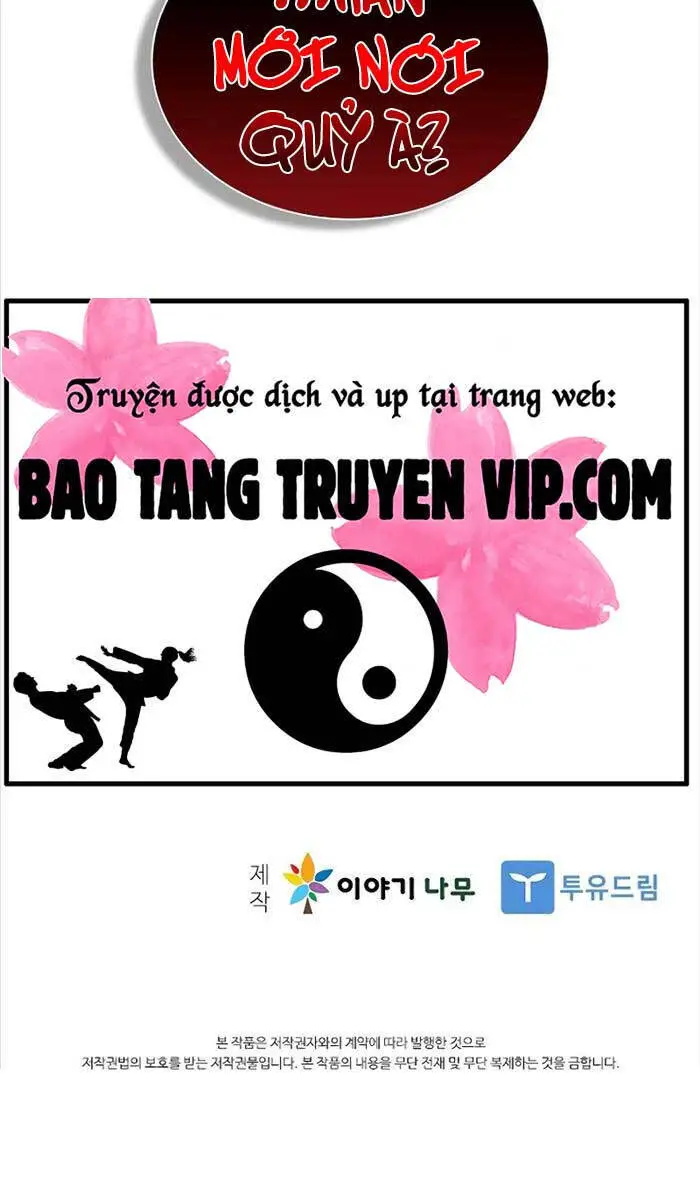 Bậc Thầy Thuần Hóa Nettruyen ZZZ Chương 111 Page 131