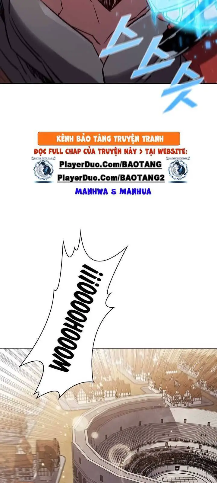 Bậc Thầy Thuần Hóa Nettruyen ZZZ Chương 32 Page 5