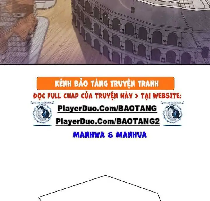 Bậc Thầy Thuần Hóa Nettruyen ZZZ Chương 32 Page 6