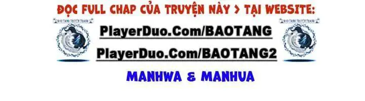 Bậc Thầy Thuần Hóa Nettruyen ZZZ Chương 32 Page 40