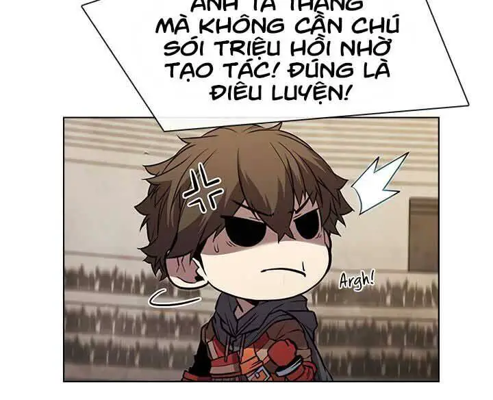 Bậc Thầy Thuần Hóa Nettruyen ZZZ Chương 32 Page 43
