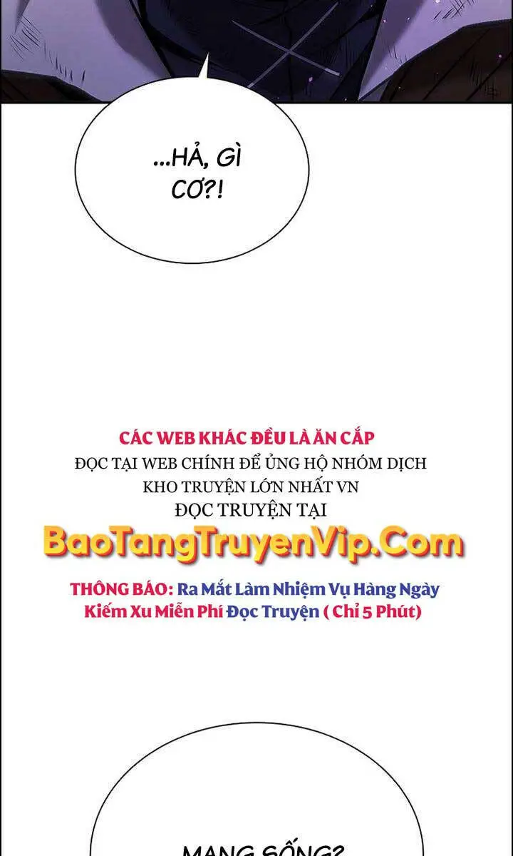 Bậc Thầy Thuần Hóa Nettruyen ZZZ Chương 110 Page 6