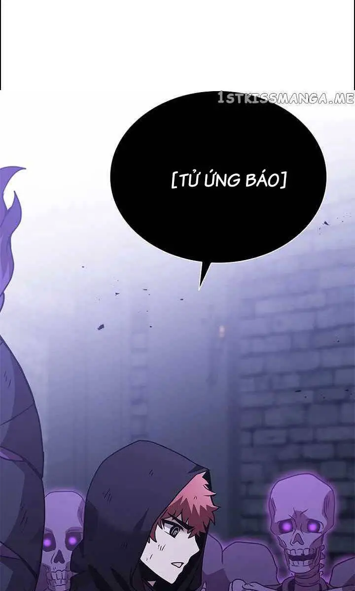 Bậc Thầy Thuần Hóa Nettruyen ZZZ Chương 110 Page 9