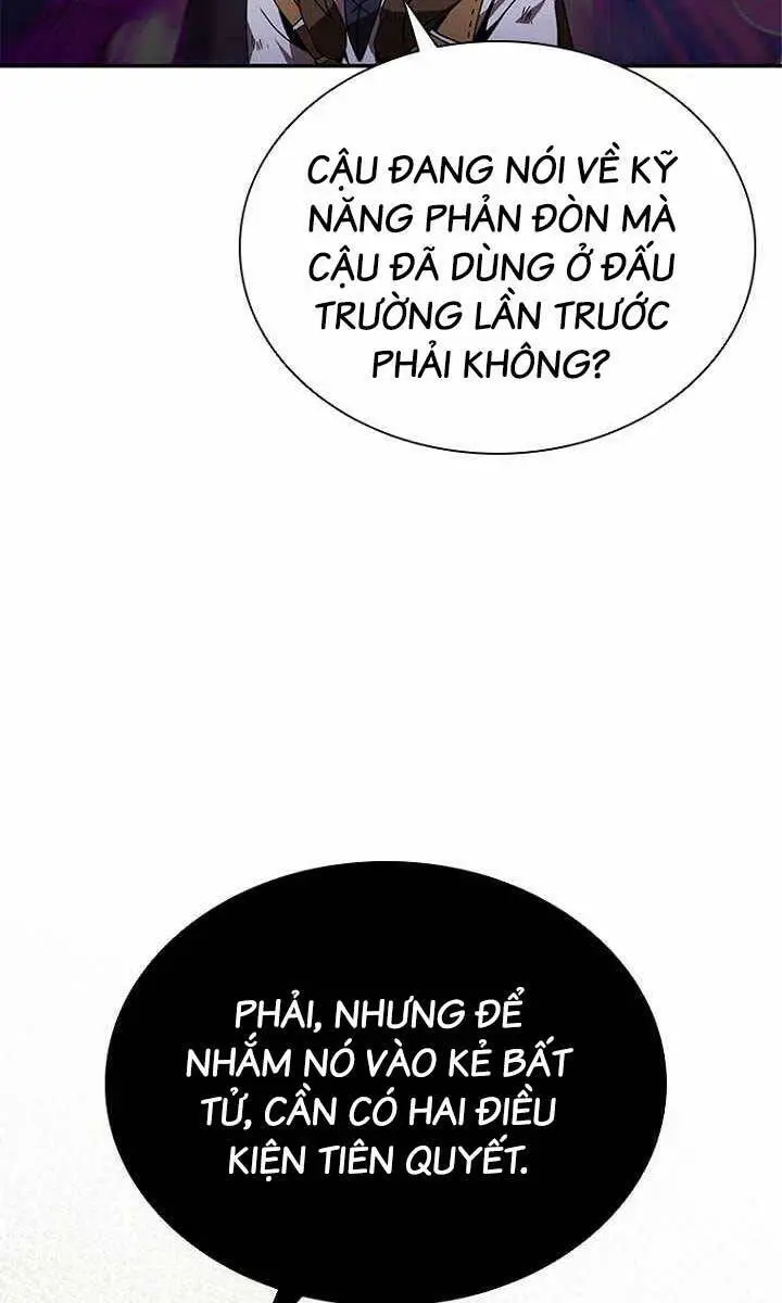 Bậc Thầy Thuần Hóa Nettruyen ZZZ Chương 110 Page 12