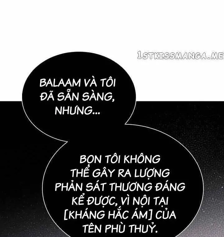 Bậc Thầy Thuần Hóa Nettruyen ZZZ Chương 110 Page 17