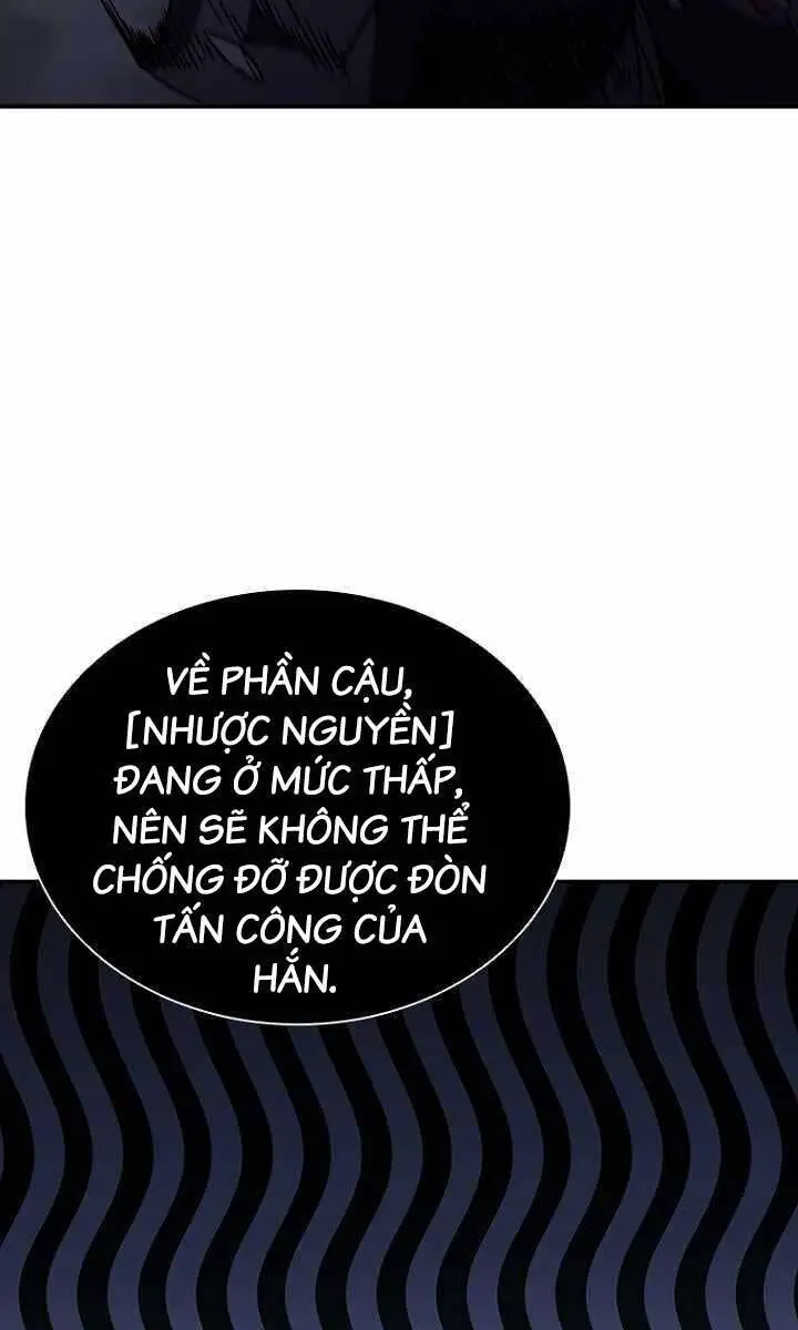 Bậc Thầy Thuần Hóa Nettruyen ZZZ Chương 110 Page 19