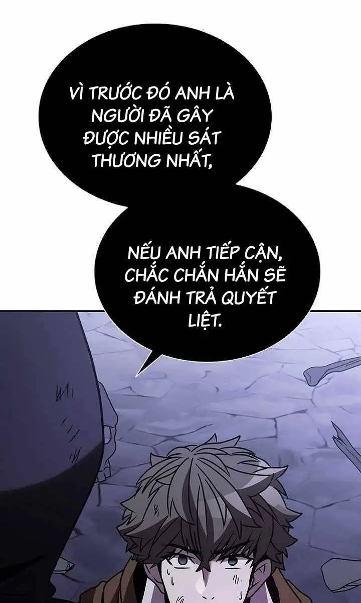 Bậc Thầy Thuần Hóa Nettruyen ZZZ Chương 110 Page 21