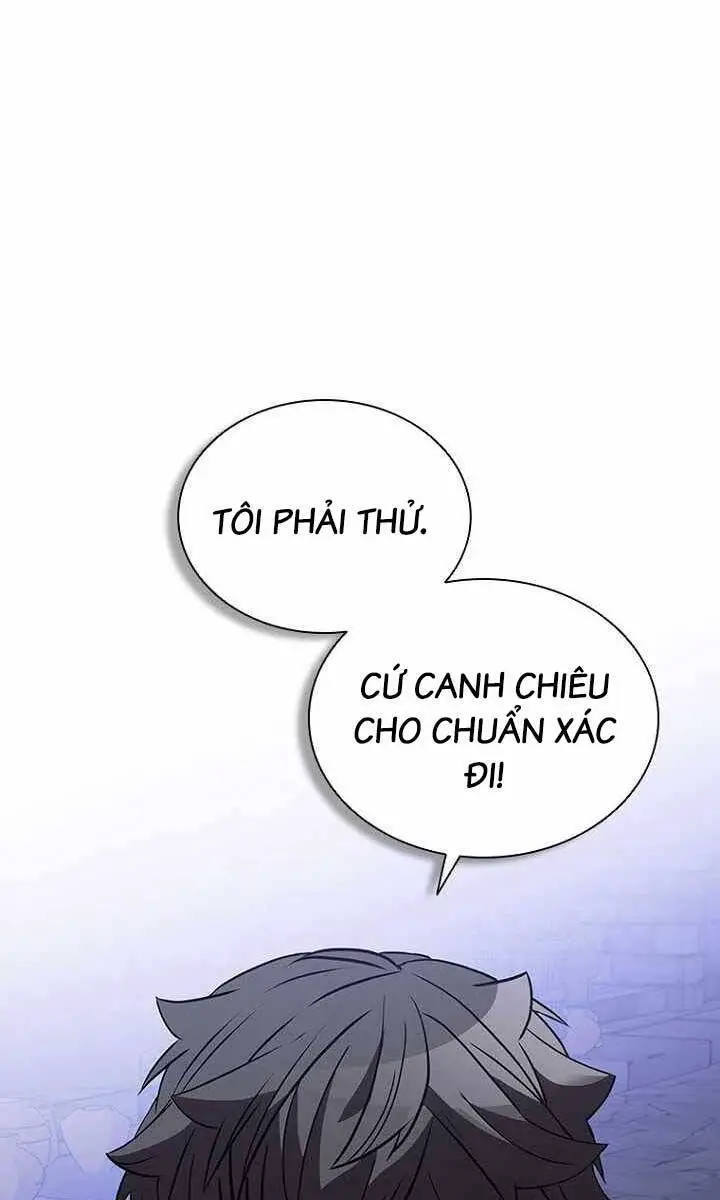 Bậc Thầy Thuần Hóa Nettruyen ZZZ Chương 110 Page 26