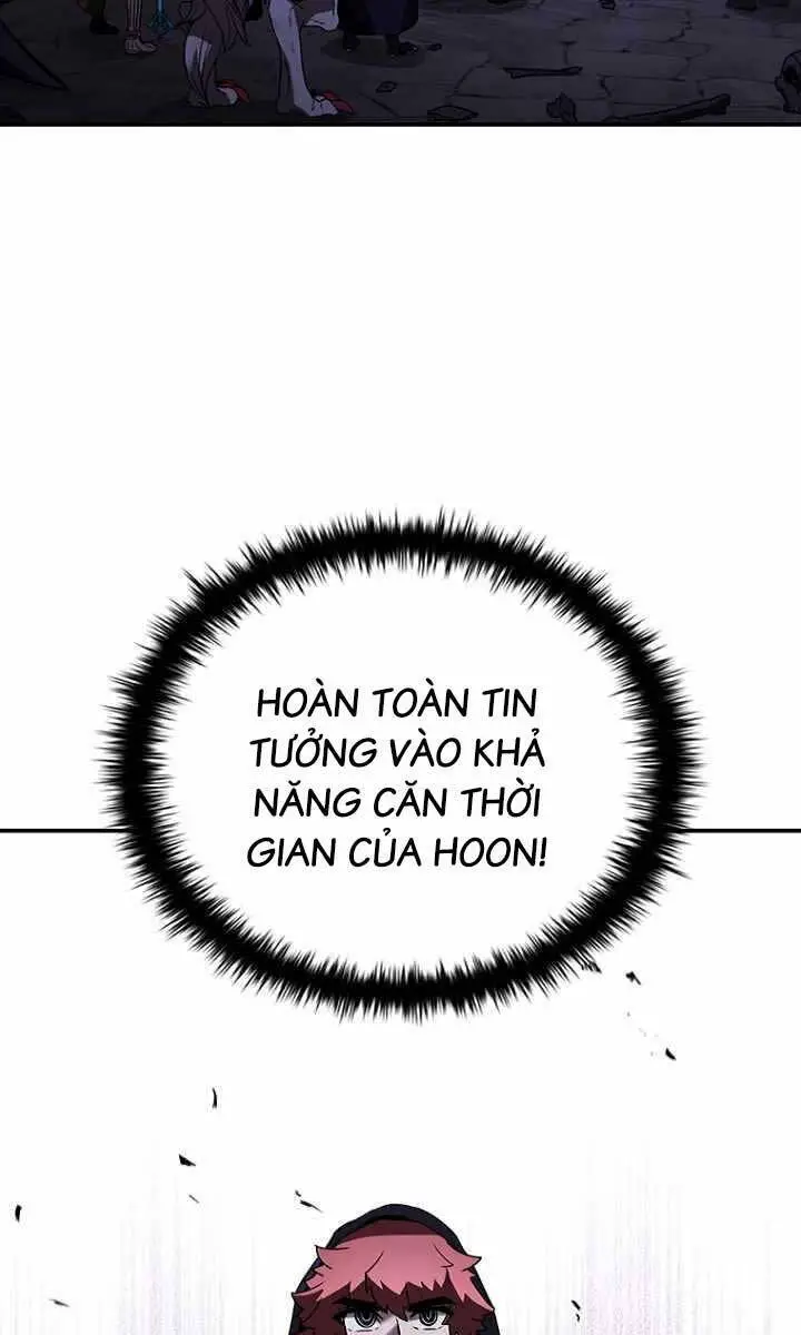 Bậc Thầy Thuần Hóa Nettruyen ZZZ Chương 110 Page 37