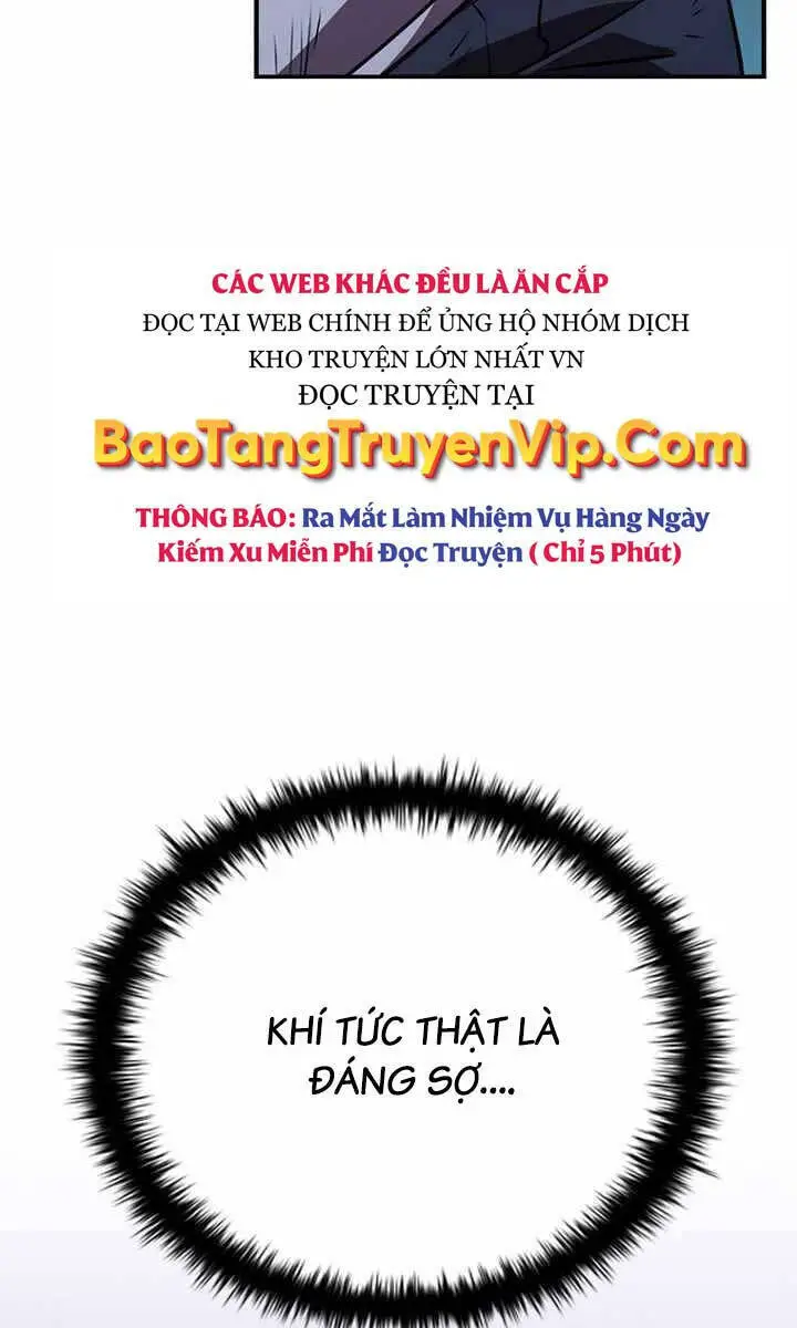Bậc Thầy Thuần Hóa Nettruyen ZZZ Chương 110 Page 40