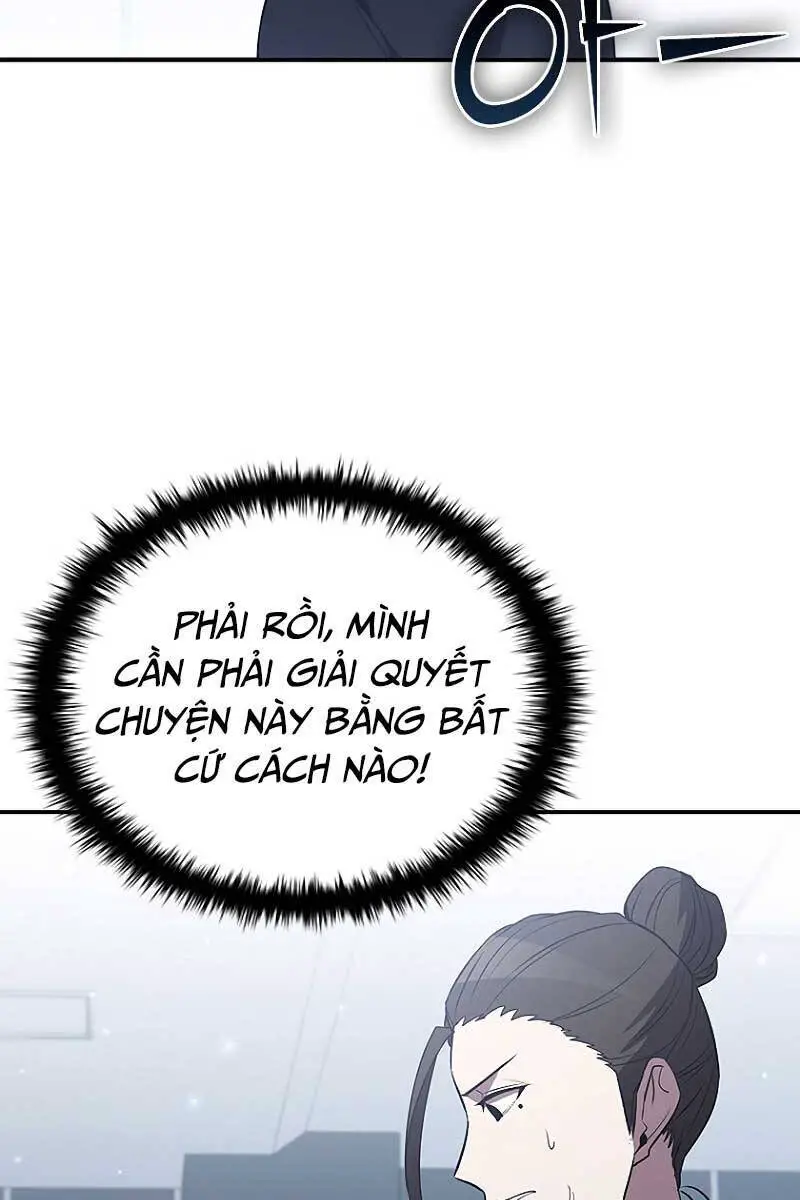 Bậc Thầy Thuần Hóa Nettruyen ZZZ Chương 114 Page 89