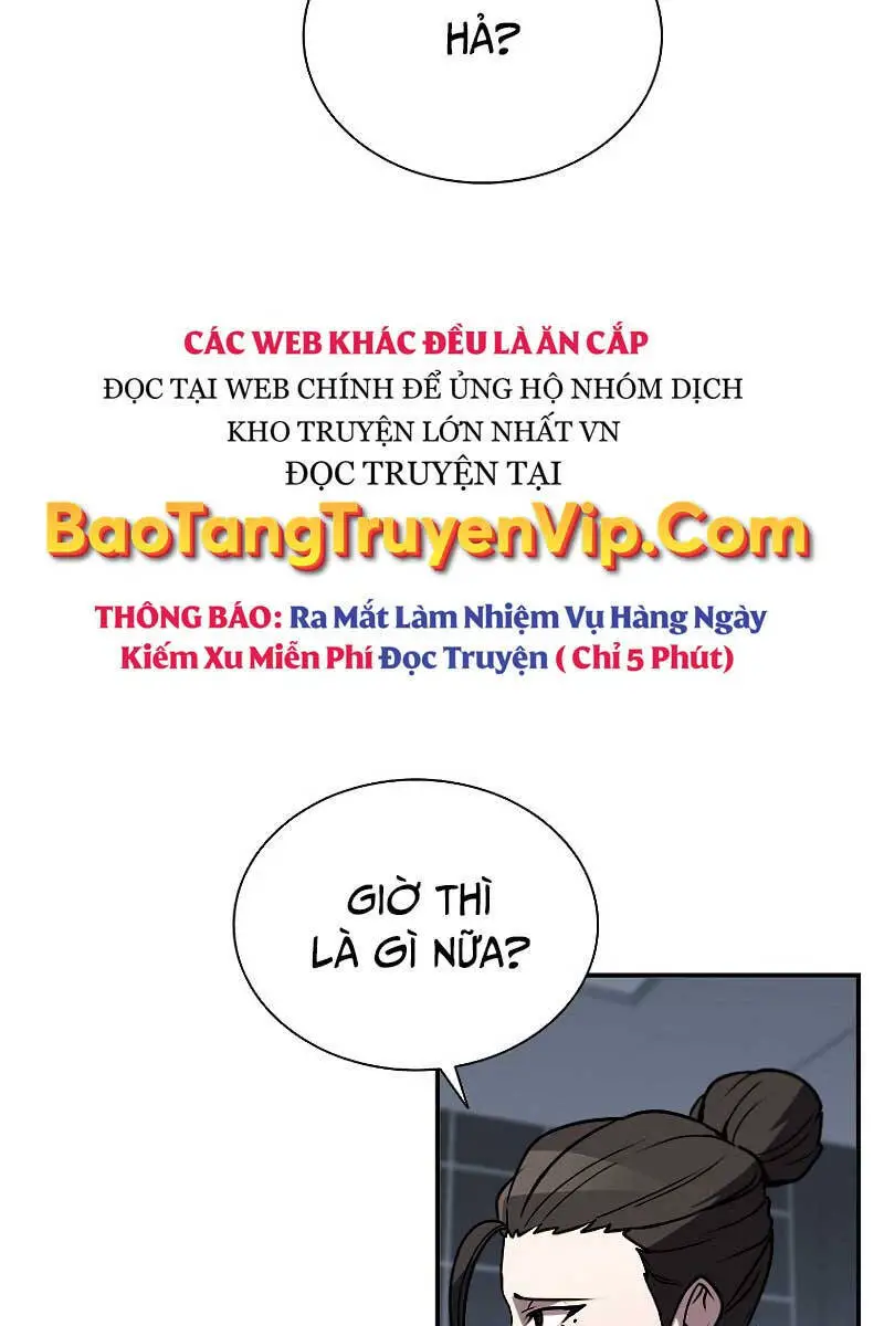 Bậc Thầy Thuần Hóa Nettruyen ZZZ Chương 114 Page 91
