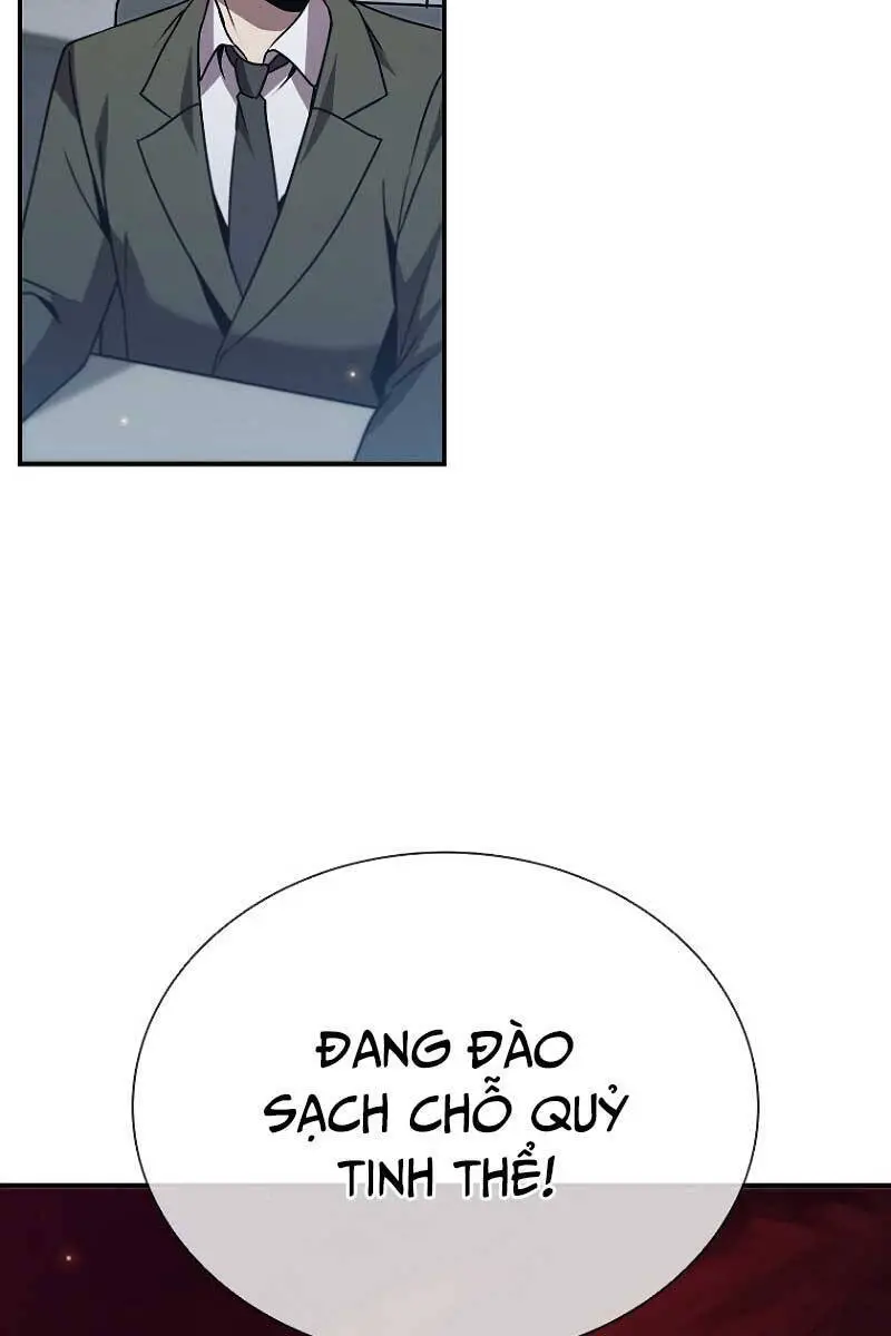 Bậc Thầy Thuần Hóa Nettruyen ZZZ Chương 114 Page 93