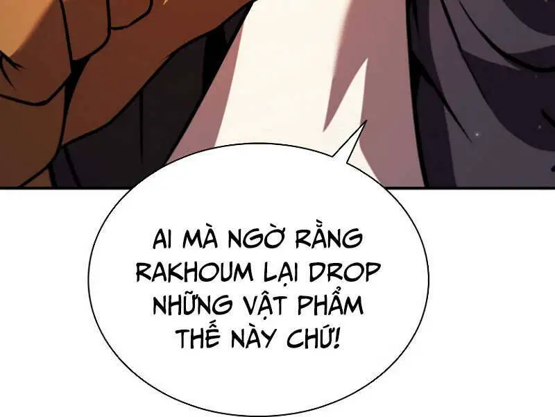 Bậc Thầy Thuần Hóa Nettruyen ZZZ Chương 114 Page 96