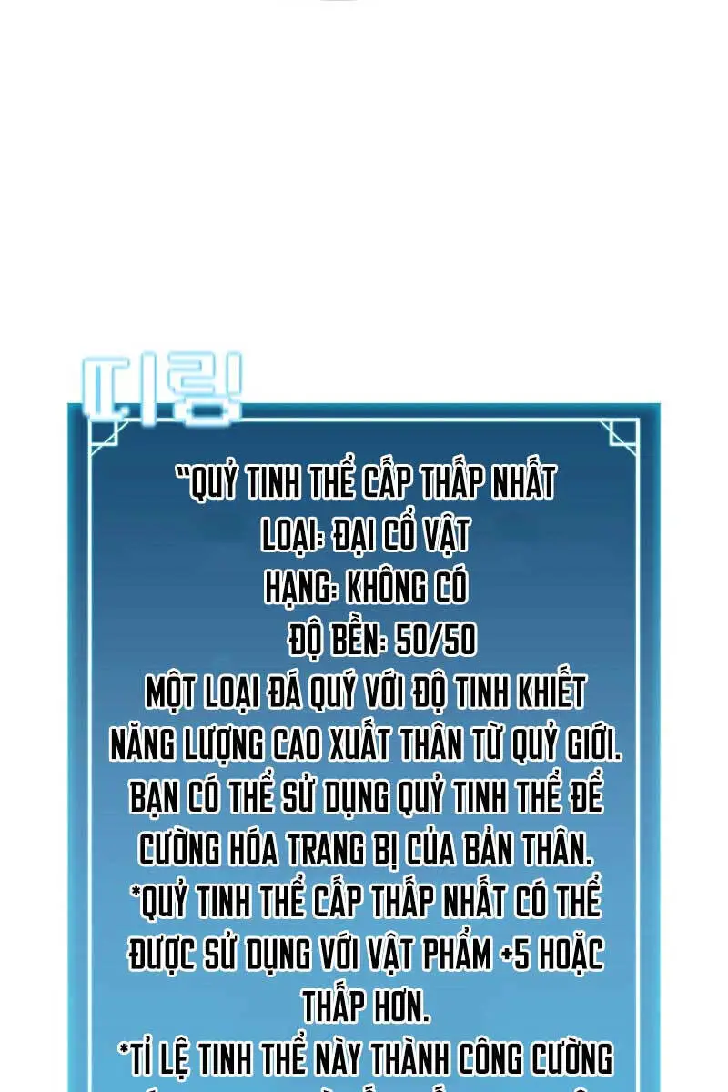 Bậc Thầy Thuần Hóa Nettruyen ZZZ Chương 114 Page 97