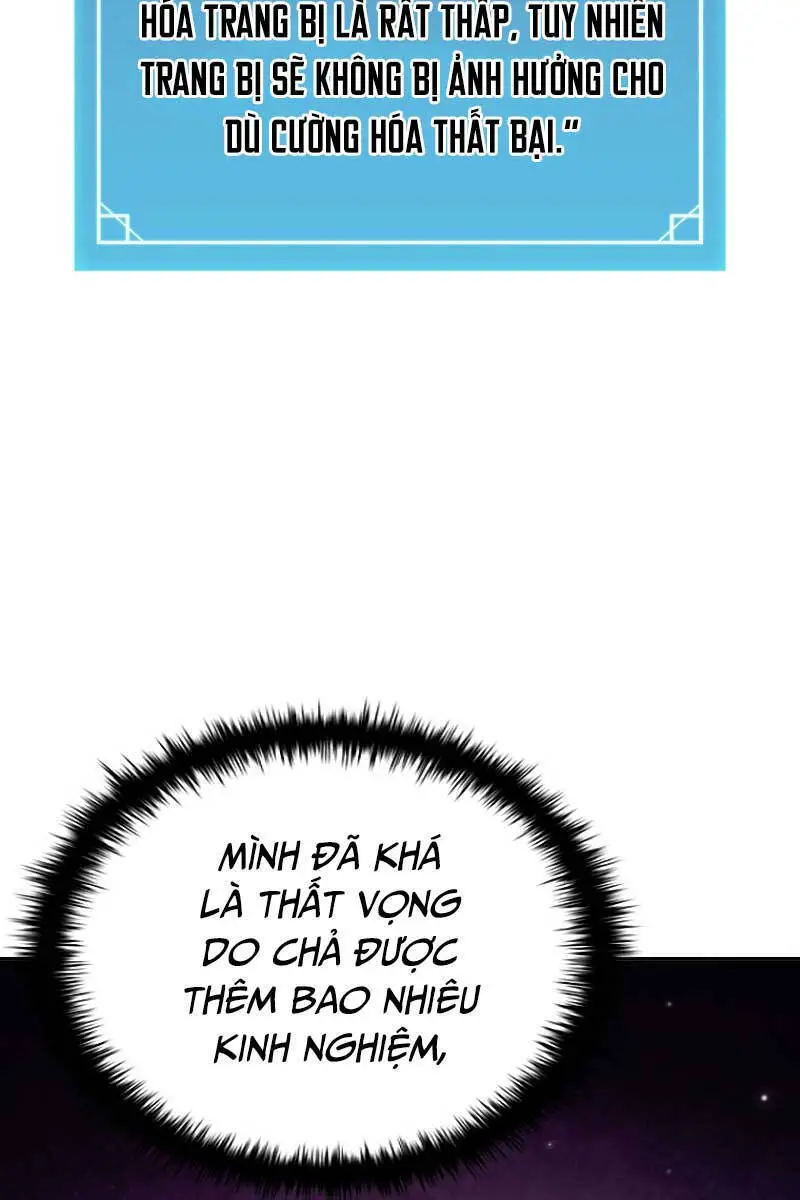 Bậc Thầy Thuần Hóa Nettruyen ZZZ Chương 114 Page 98