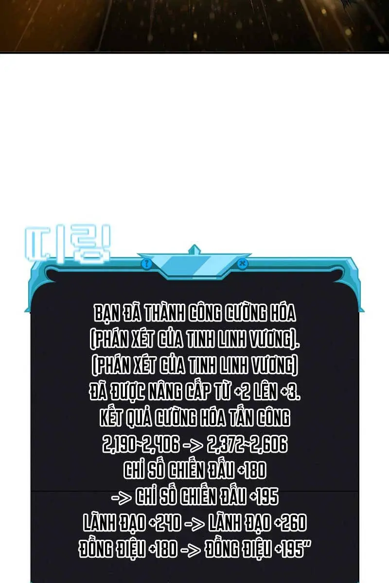 Bậc Thầy Thuần Hóa Nettruyen ZZZ Chương 114 Page 107