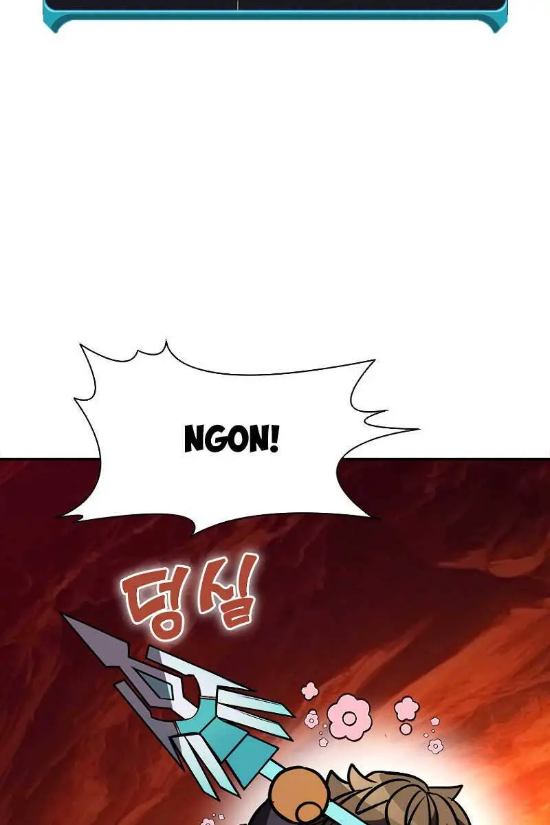 Bậc Thầy Thuần Hóa Nettruyen ZZZ Chương 114 Page 108