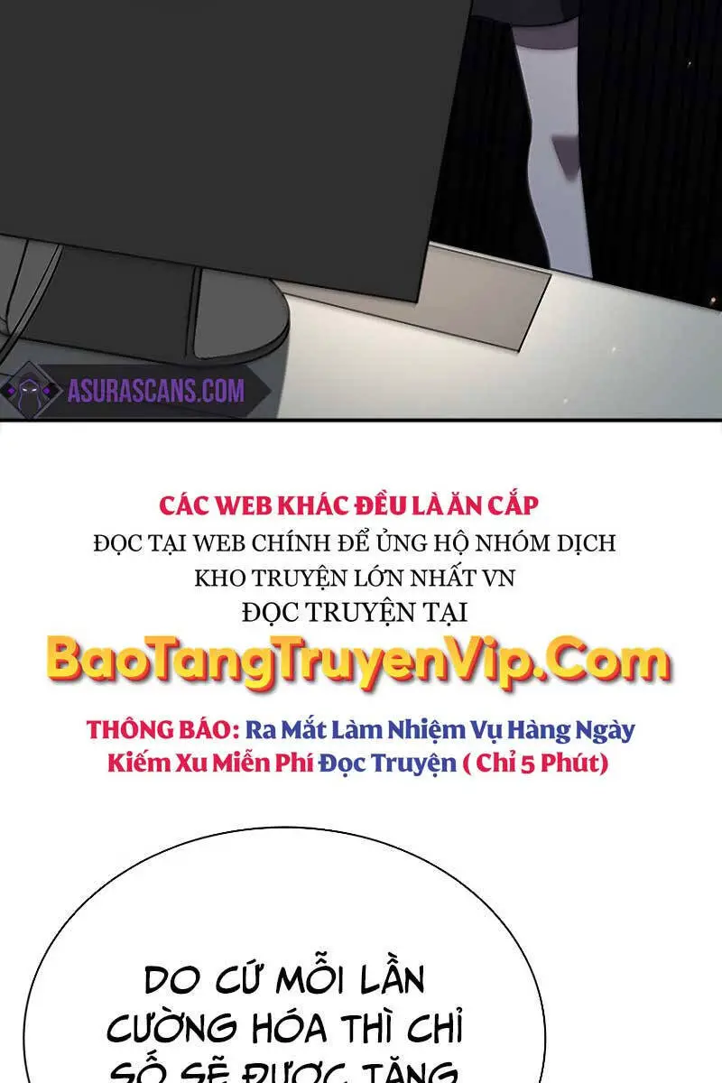 Bậc Thầy Thuần Hóa Nettruyen ZZZ Chương 114 Page 113