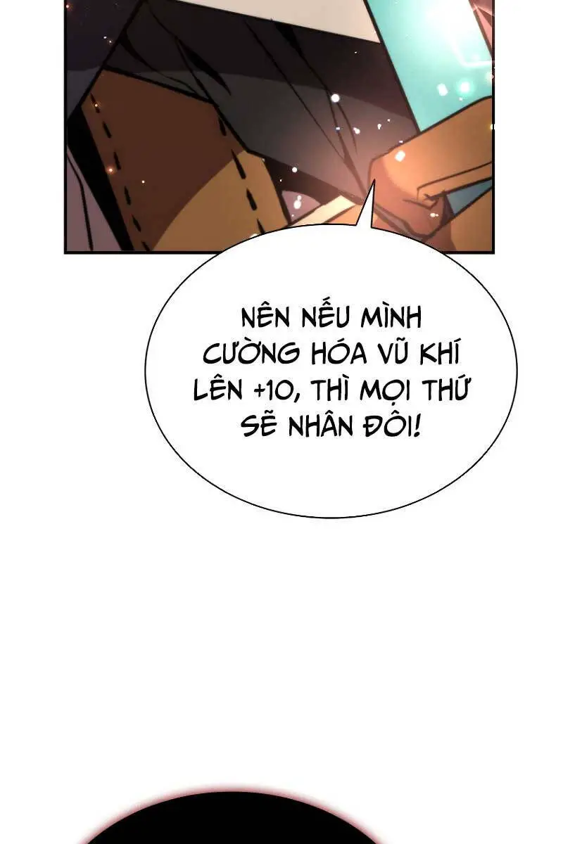 Bậc Thầy Thuần Hóa Nettruyen ZZZ Chương 114 Page 115