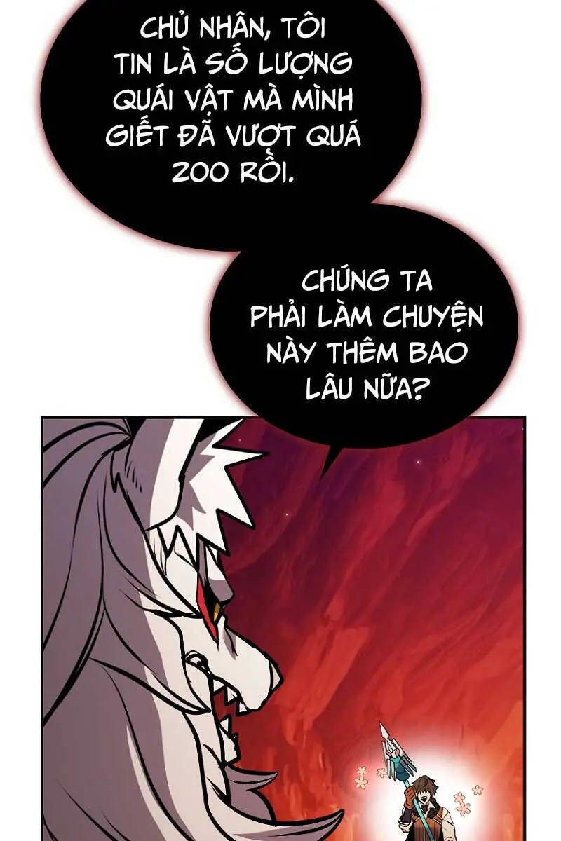 Bậc Thầy Thuần Hóa Nettruyen ZZZ Chương 114 Page 116