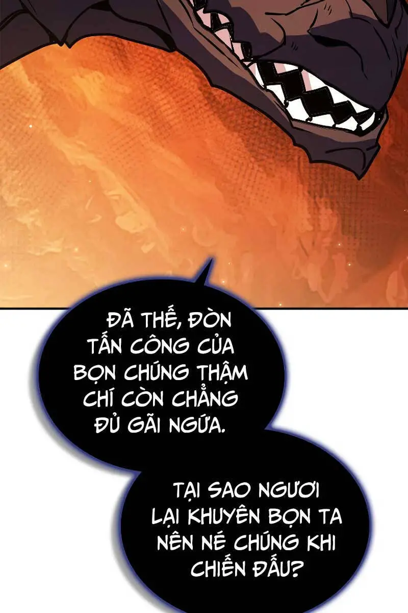 Bậc Thầy Thuần Hóa Nettruyen ZZZ Chương 114 Page 119