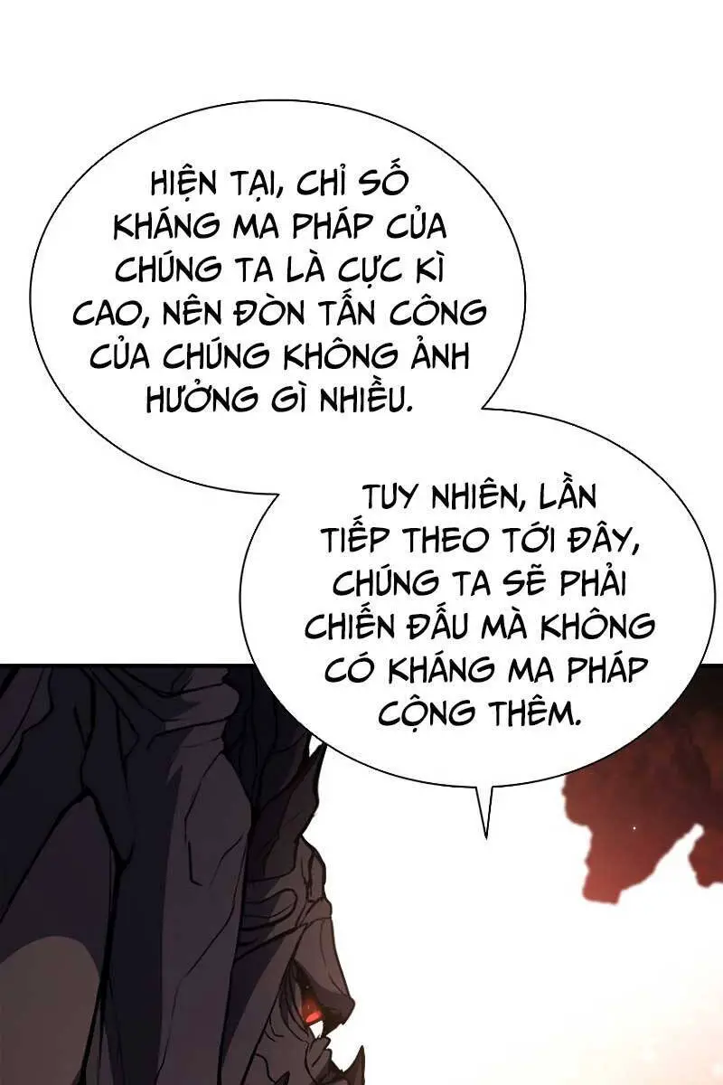 Bậc Thầy Thuần Hóa Nettruyen ZZZ Chương 114 Page 121