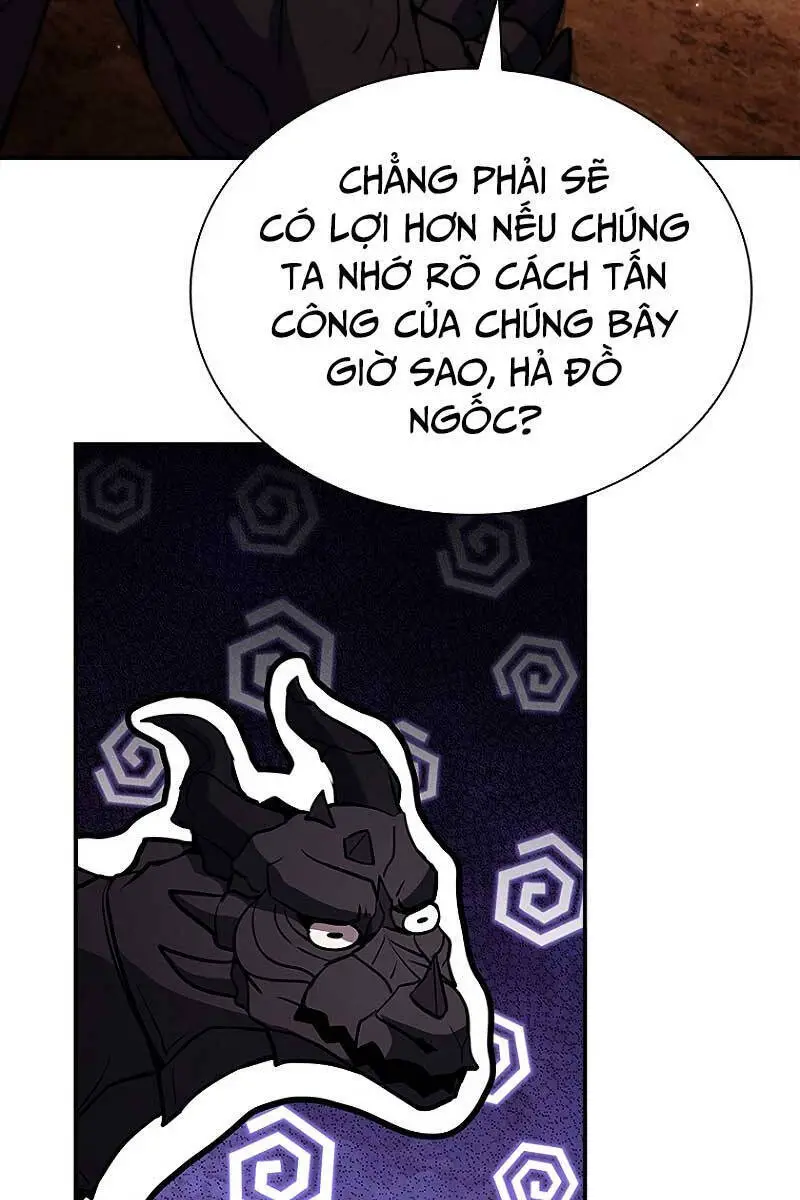 Bậc Thầy Thuần Hóa Nettruyen ZZZ Chương 114 Page 123