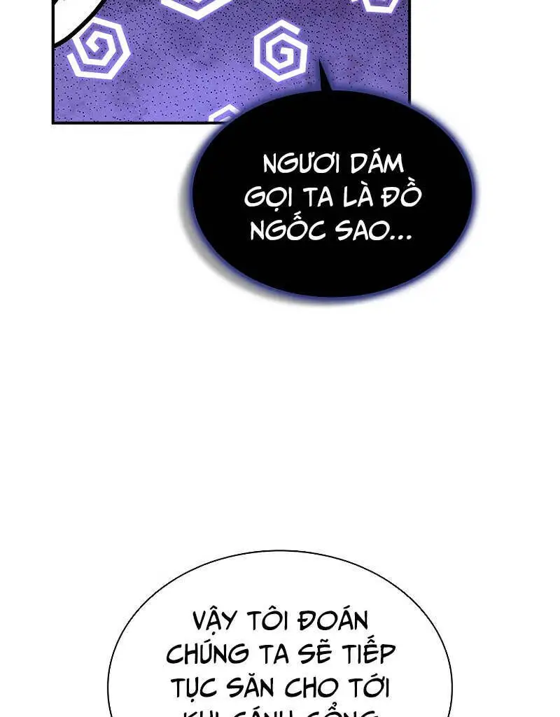 Bậc Thầy Thuần Hóa Nettruyen ZZZ Chương 114 Page 124