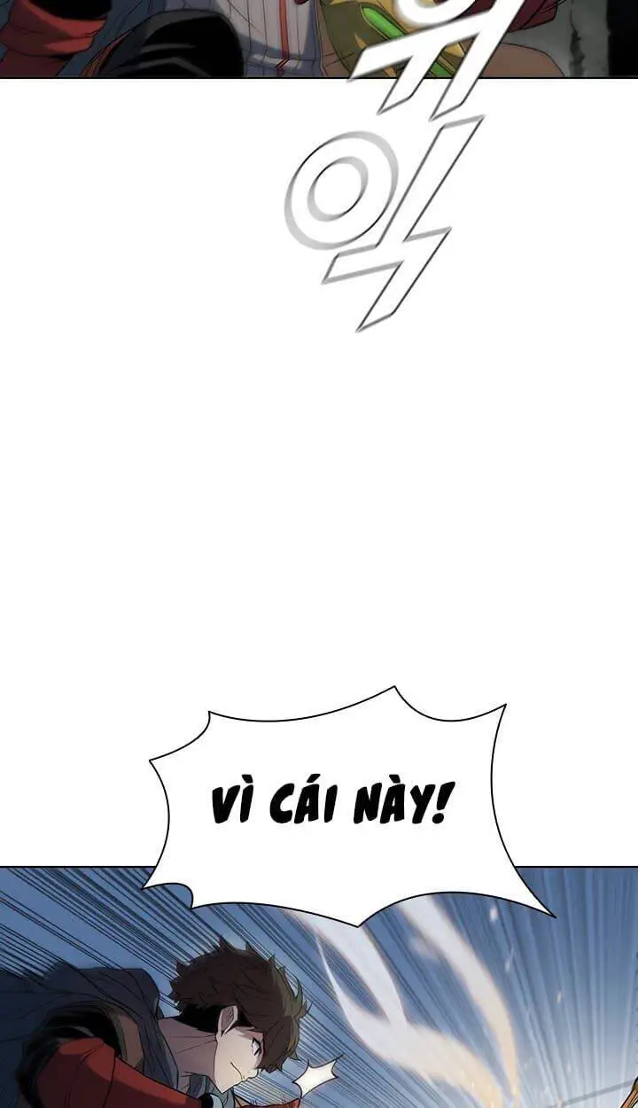 Bậc Thầy Thuần Hóa Nettruyen ZZZ Chương 38 Page 22