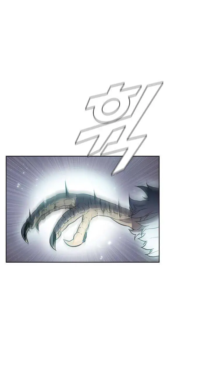 Bậc Thầy Thuần Hóa Nettruyen ZZZ Chương 38 Page 26