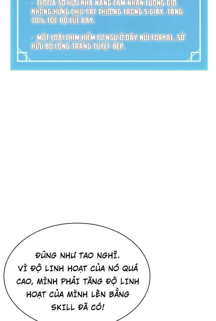 Bậc Thầy Thuần Hóa Nettruyen ZZZ Chương 38 Page 35
