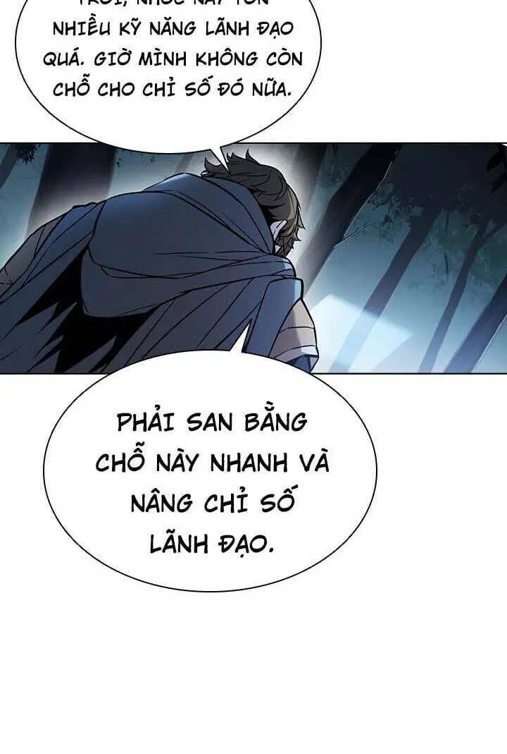 Bậc Thầy Thuần Hóa Nettruyen ZZZ Chương 38 Page 37