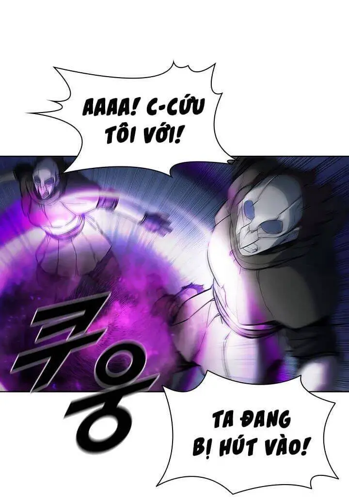 Bậc Thầy Thuần Hóa Nettruyen ZZZ Chương 38 Page 47