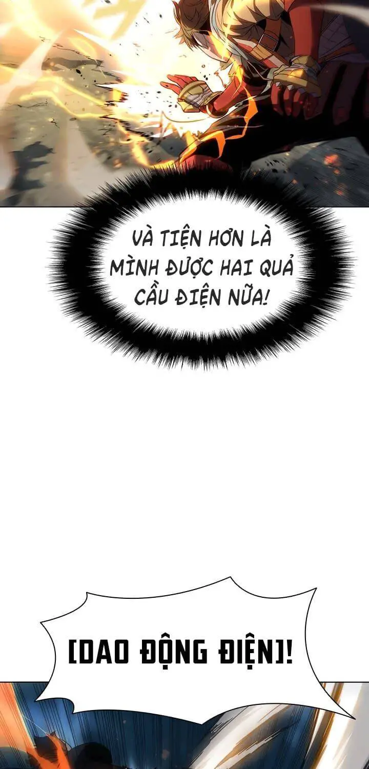 Bậc Thầy Thuần Hóa Nettruyen ZZZ Chương 38 Page 49