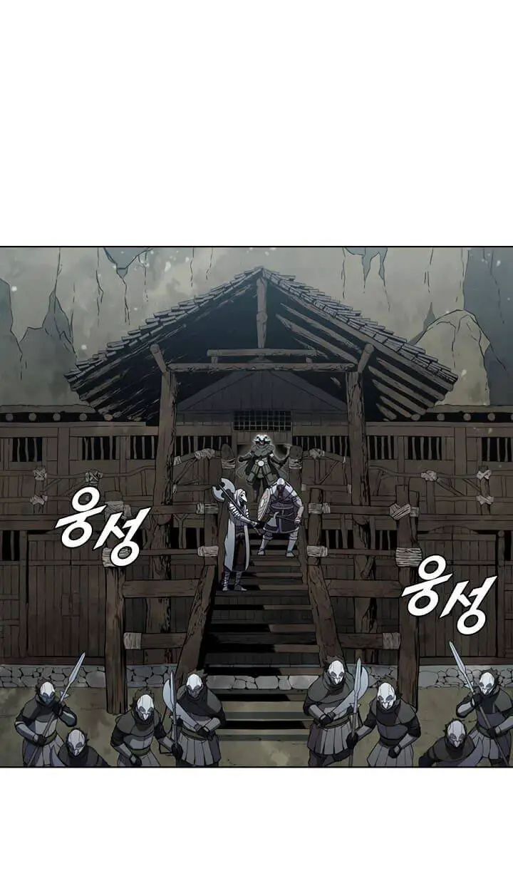 Bậc Thầy Thuần Hóa Nettruyen ZZZ Chương 38 Page 55