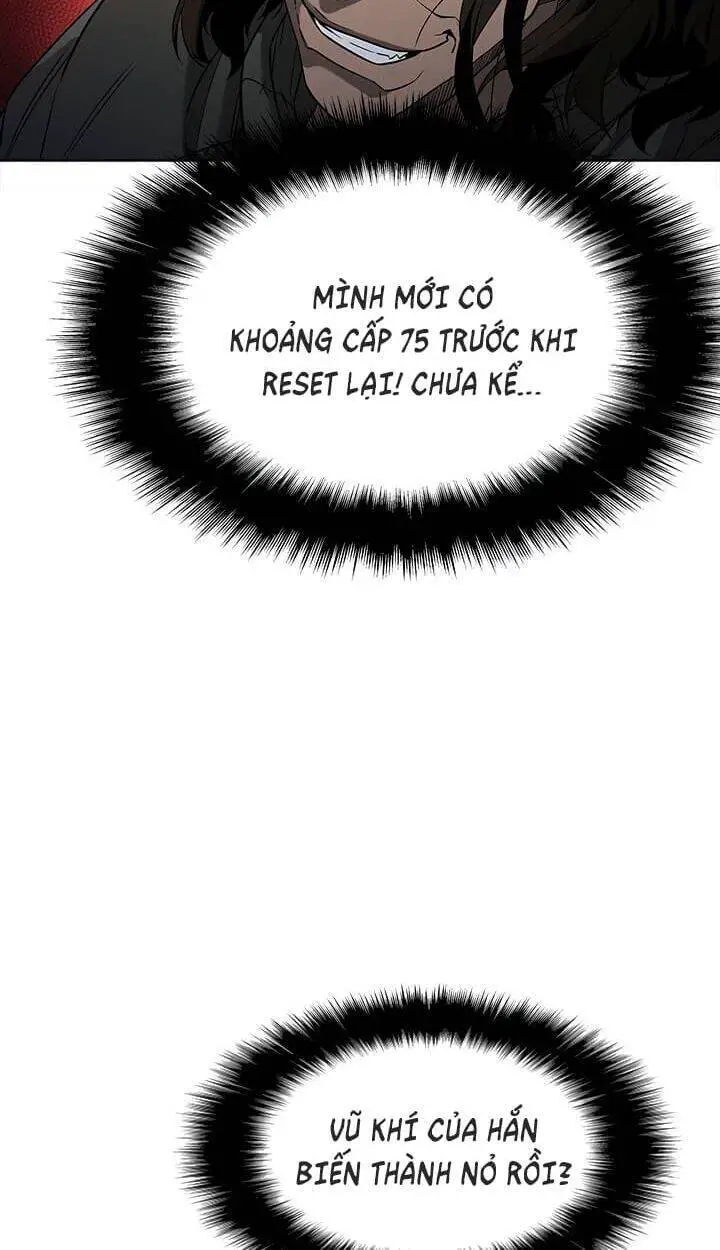 Bậc Thầy Thuần Hóa Nettruyen ZZZ Chương 38 Page 58
