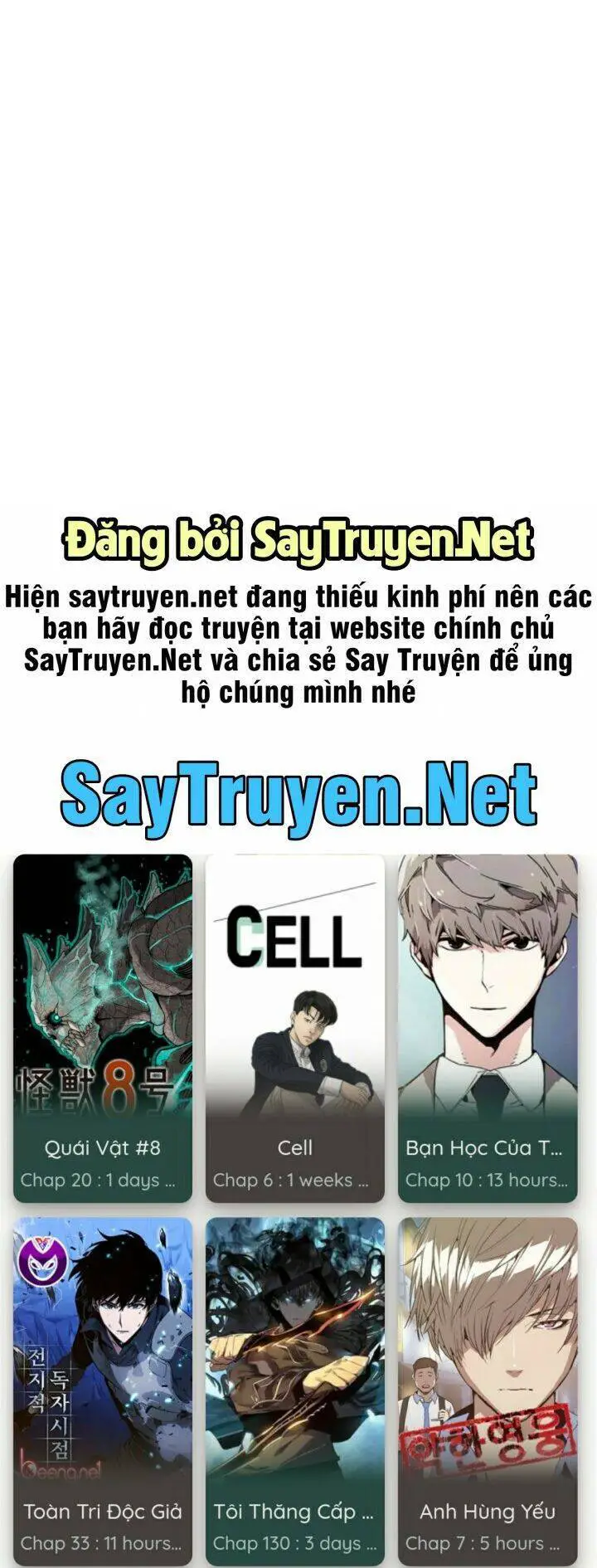 Bậc Thầy Thuần Hóa Nettruyen ZZZ Chương 38 Page 76
